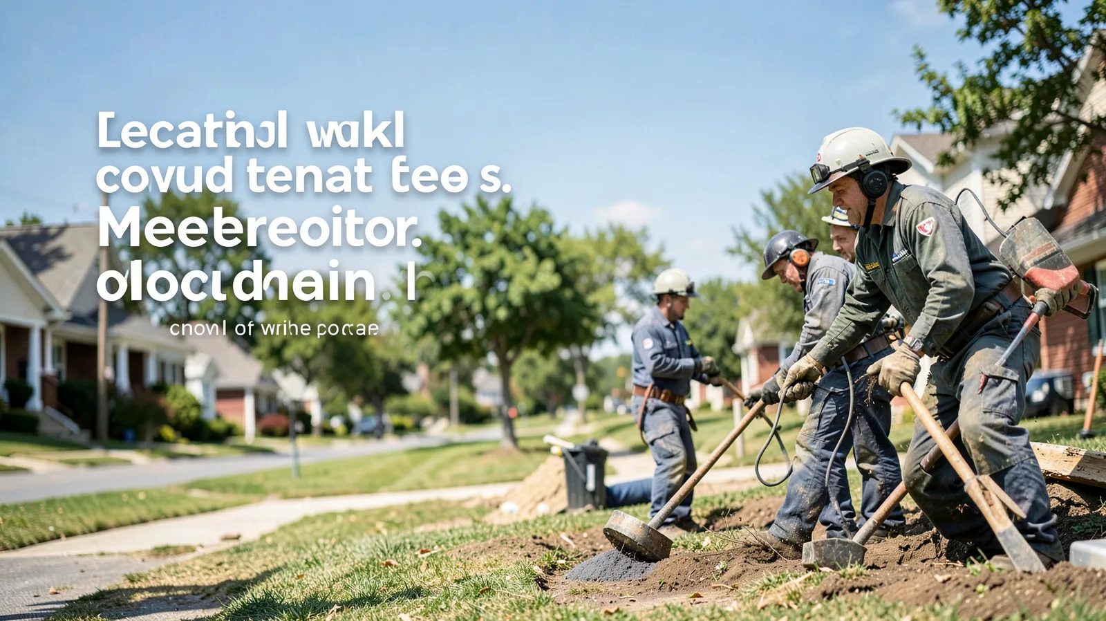 Mold Remediation in Dodge, TX near me